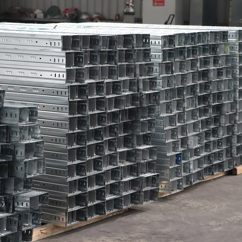 توانائی کی بچت مولڈ کیبل ٹرے