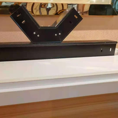 بیسالٹ کیبل ٹرے