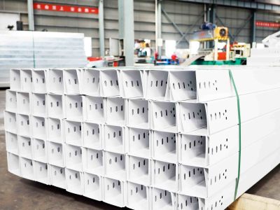 مہربند فائر پروف پل فریم