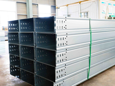 سٹیل گرت پل