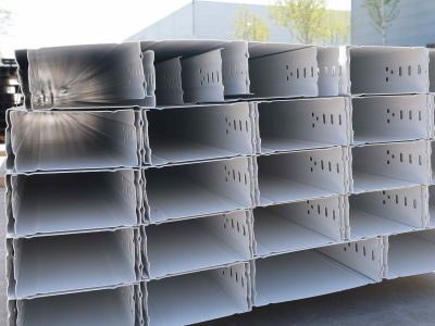 آگ مزاحم پل فریم