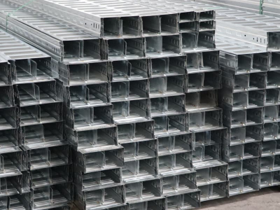 نالیدار پل کا فریم