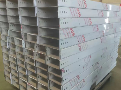 اسٹیل ڈھانچہ پل