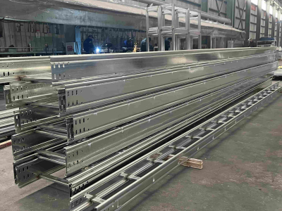 پل کی وضاحتیں