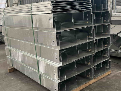 پل سپورٹ فریم