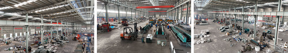 شیڈونگ بولٹ الیکٹریکل ایکوپمنٹ کمپنی لمیٹڈ