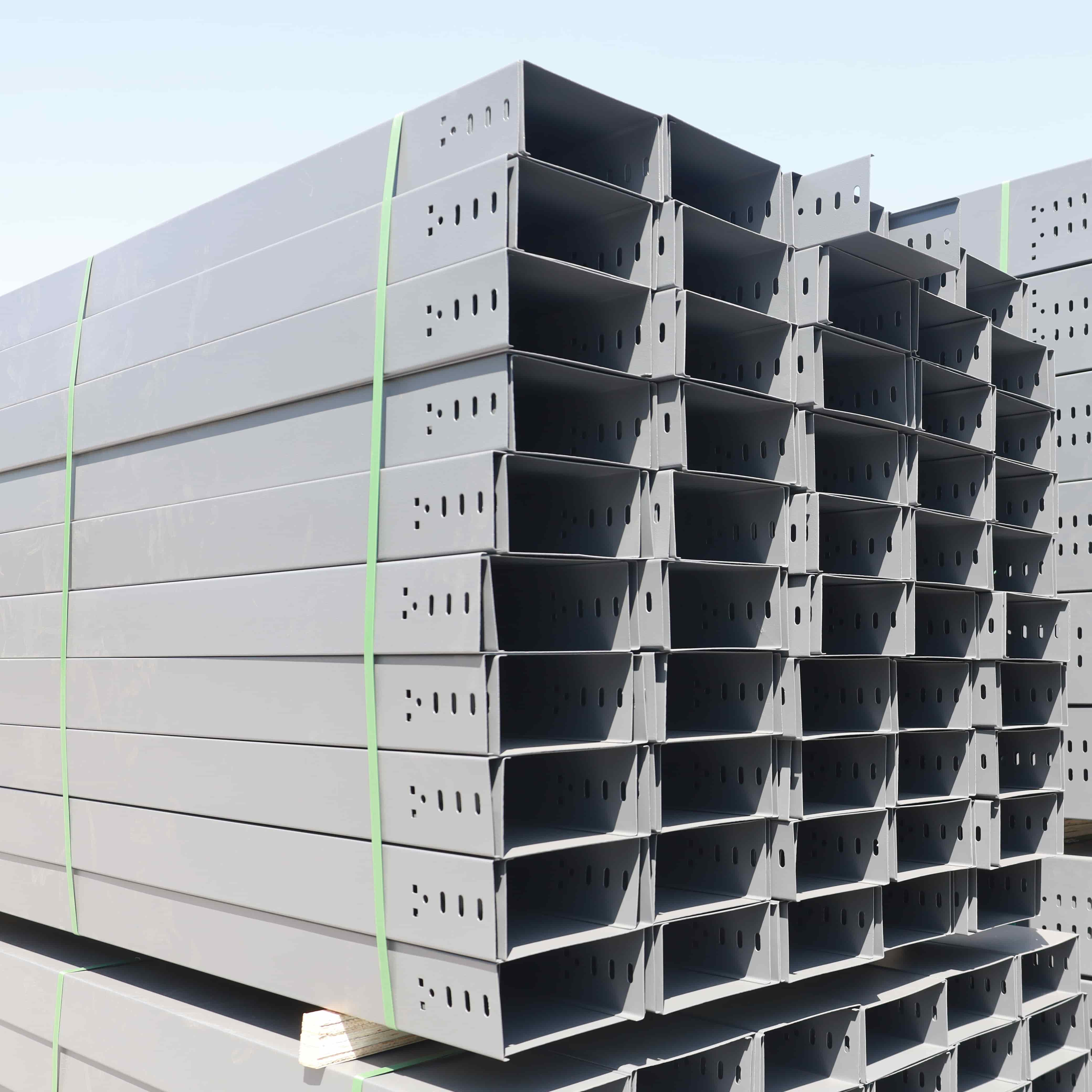 مہربند فائر پروف پل فریم مہربند فائر پروف پل فریم