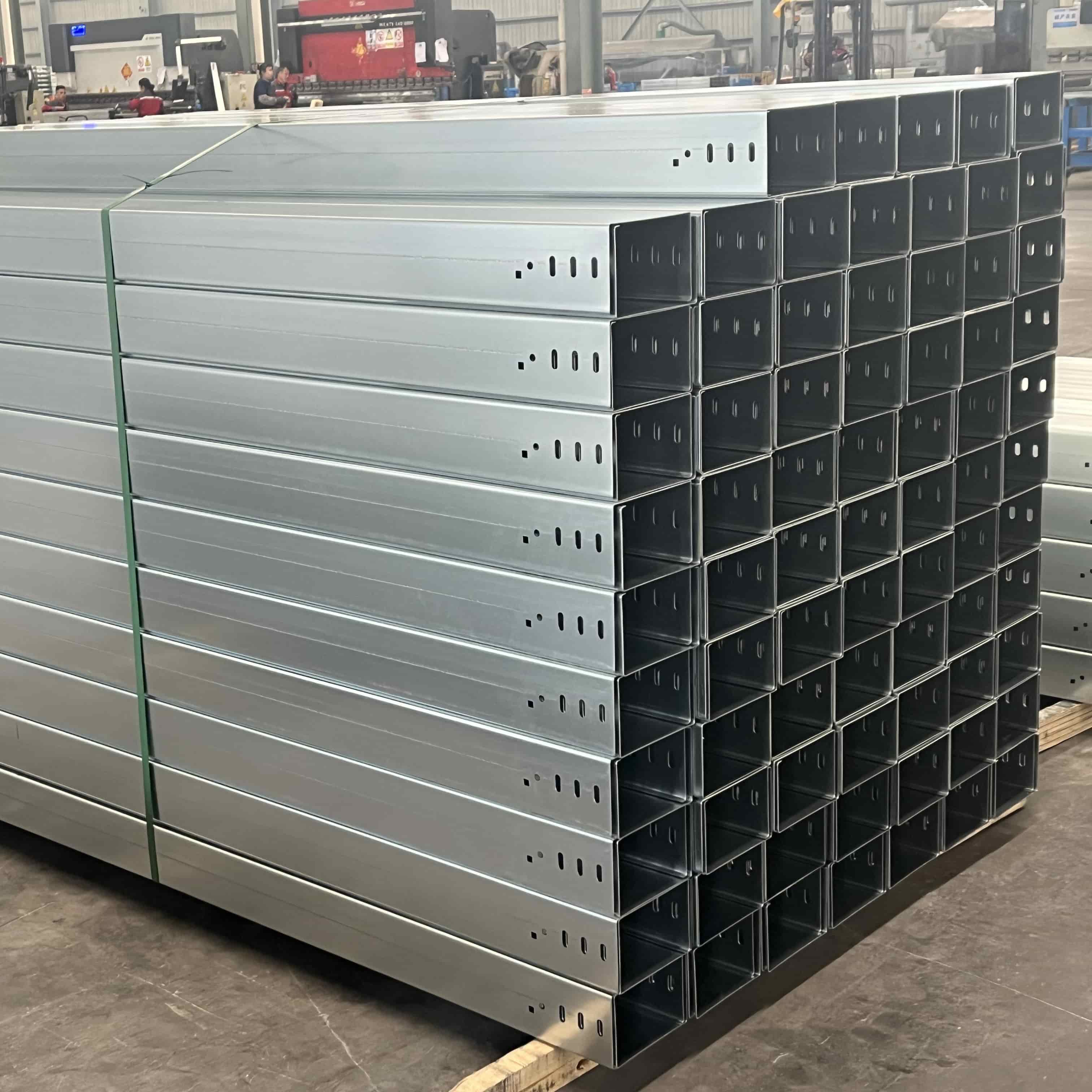 پل ٹرے پل ٹرے