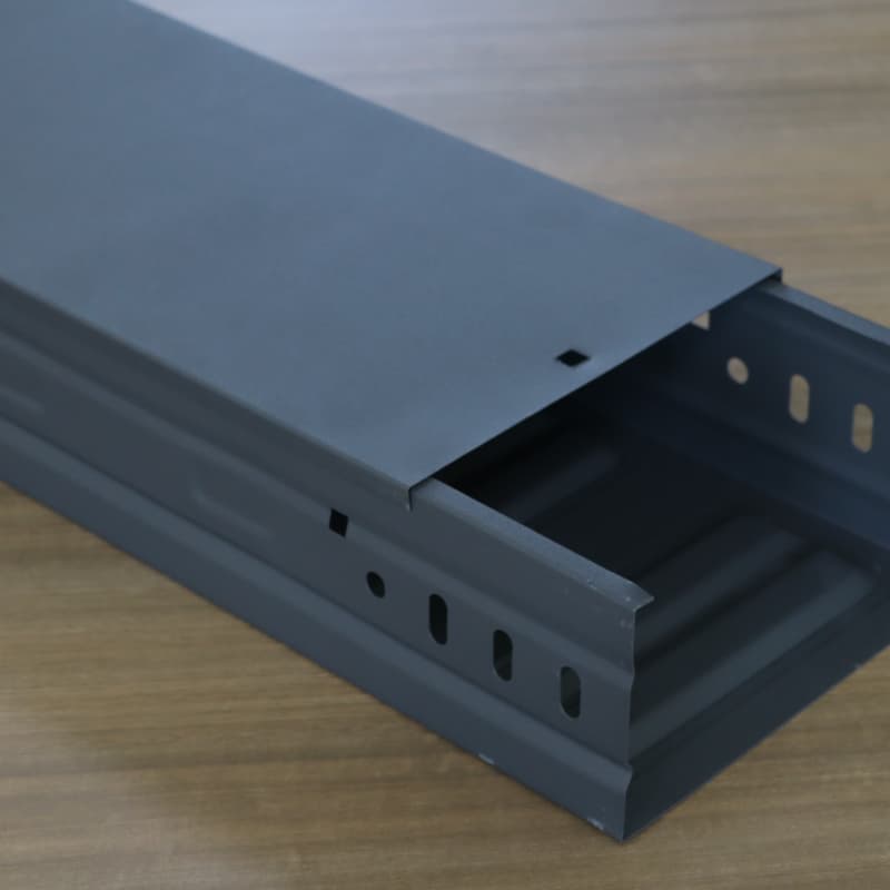 نالیدار پل کا فریم