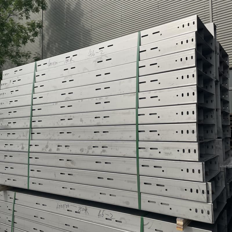 سٹیل پل فریم سٹیل پل فریم