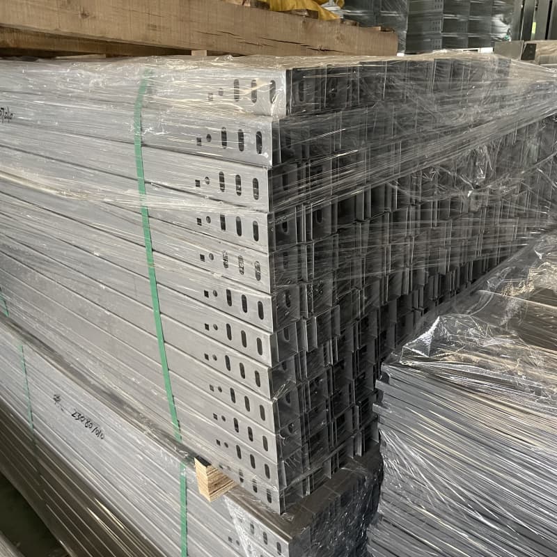 اسٹیل ڈھانچہ پل اسٹیل ڈھانچہ پل