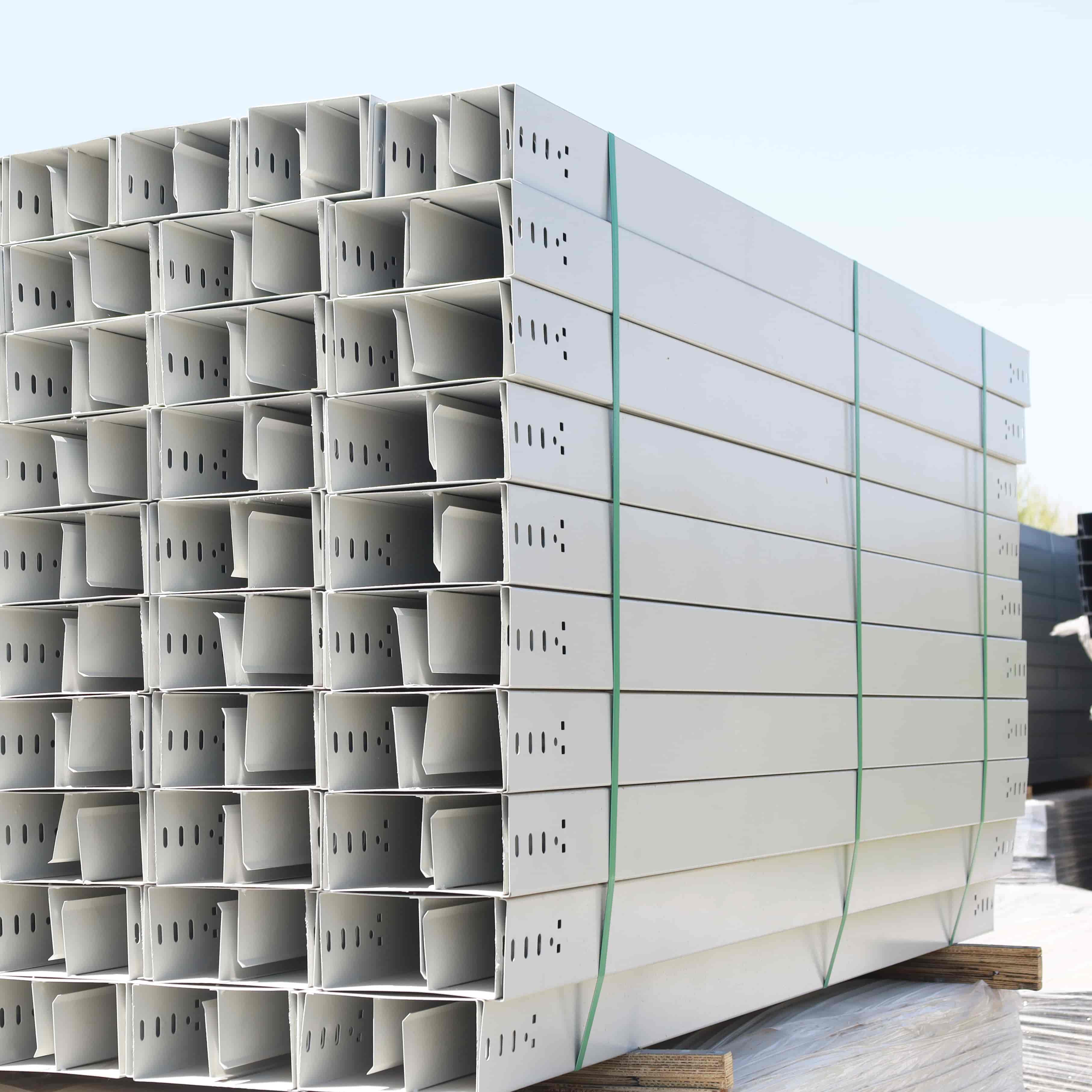 شیلڈنگ پل شیلڈنگ پل